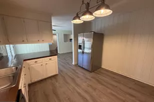 108 Plum St, Dublin, GA 31021 - Photo 23