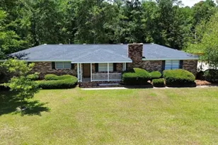 108 Plum St, Dublin, GA 31021 - Photo 7