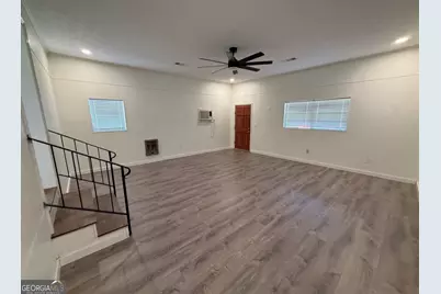 108 Plum St, Dublin, GA 31021 - Photo 33