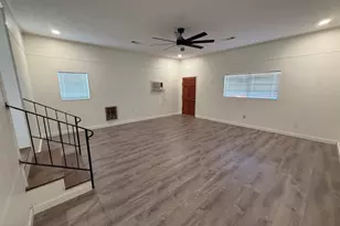 108 Plum St, Dublin, GA 31021 - Photo 33