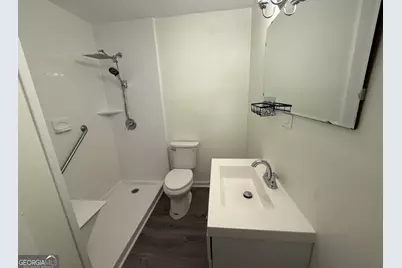 108 Plum St, Dublin, GA 31021 - Photo 13