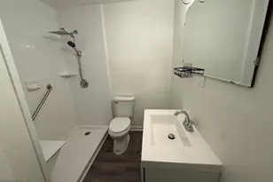 108 Plum St, Dublin, GA 31021 - Photo 13