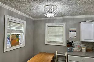 162 McIntosh St, Whitesburg, GA 30185 - Photo 7