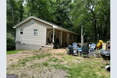 162 McIntosh Street, Whitesburg, GA 30185 - Photo 17