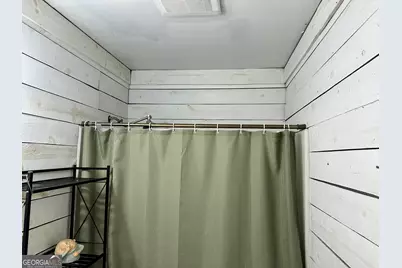 162 McIntosh Street, Whitesburg, GA 30185 - Photo 15