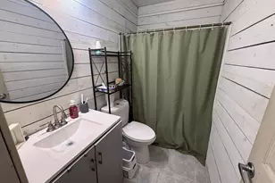 162 McIntosh St, Whitesburg, GA 30185 - Photo 15