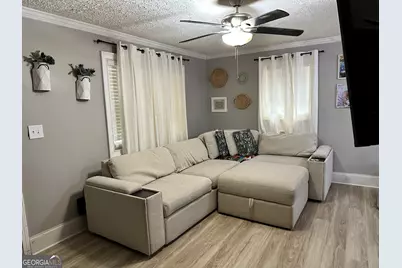 162 McIntosh Street, Whitesburg, GA 30185 - Photo 5