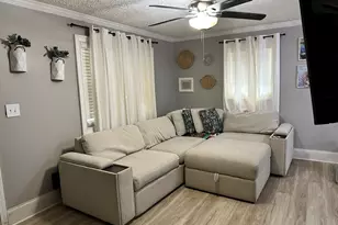 162 McIntosh St, Whitesburg, GA 30185 - Photo 5