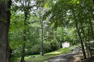 162 McIntosh St, Whitesburg, GA 30185 - Photo 3