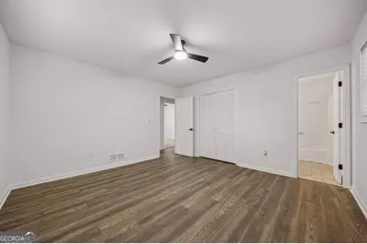 627 Ridge Avenue, Stone Mountain, GA 30083 - Photo 17