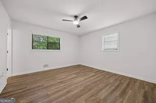 627 Ridge Ave, Stone Mountain, GA 30083 - Photo 15