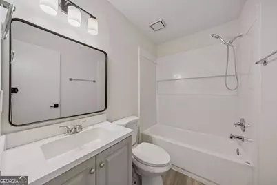 627 Ridge Avenue, Stone Mountain, GA 30083 - Photo 21