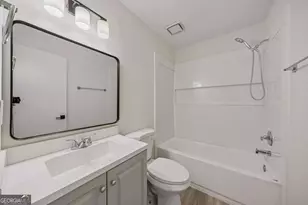 627 Ridge Ave, Stone Mountain, GA 30083 - Photo 21