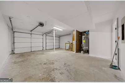627 Ridge Avenue, Stone Mountain, GA 30083 - Photo 27