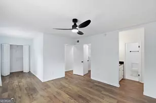 2472 Lehaven Dr, Tucker, GA 30084 - Photo 27