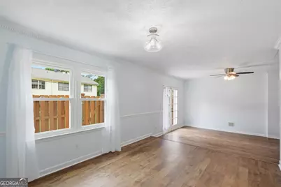 2472 Lehaven Drive, Tucker, GA 30084 - Photo 11
