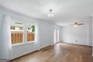 2472 Lehaven Dr, Tucker, GA 30084 - Photo 11