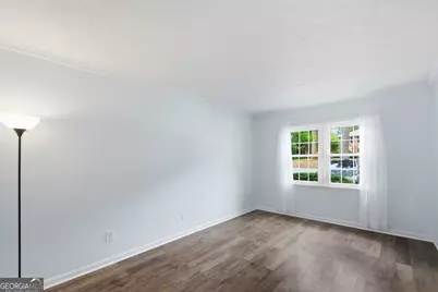 2472 Lehaven Drive, Tucker, GA 30084 - Photo 5