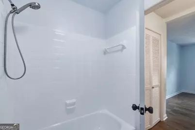 2472 Lehaven Drive, Tucker, GA 30084 - Photo 31