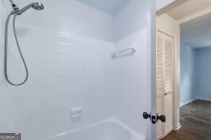 2472 Lehaven Dr, Tucker, GA 30084 - Photo 31