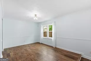 2472 Lehaven Dr, Tucker, GA 30084 - Photo 9