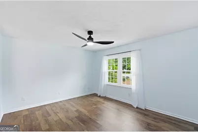 2472 Lehaven Drive, Tucker, GA 30084 - Photo 25