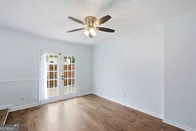 2472 Lehaven Drive, Tucker, GA 30084 - Photo 15