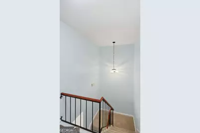 2472 Lehaven Drive, Tucker, GA 30084 - Photo 23