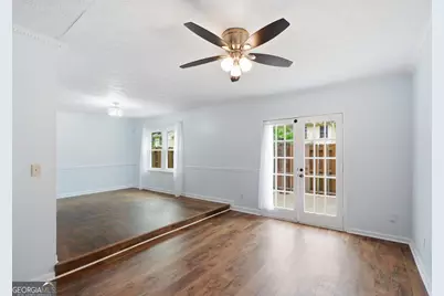 2472 Lehaven Drive, Tucker, GA 30084 - Photo 19