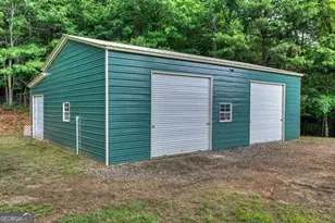 384 Dean Rd, Mineral Bluff, GA 30559 - Photo 55