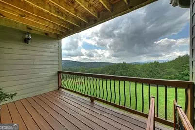 384 Dean Road, Mineral Bluff, GA 30559 - Photo 23