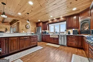 384 Dean Rd, Mineral Bluff, GA 30559 - Photo 31