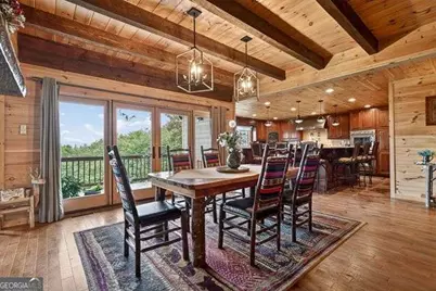 384 Dean Road, Mineral Bluff, GA 30559 - Photo 27