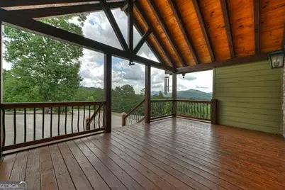 384 Dean Road, Mineral Bluff, GA 30559 - Photo 23