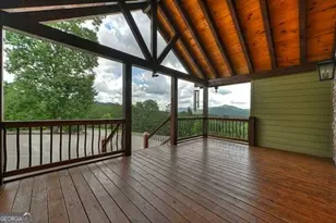 384 Dean Rd, Mineral Bluff, GA 30559 - Photo 23