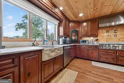 384 Dean Road, Mineral Bluff, GA 30559 - Photo 29