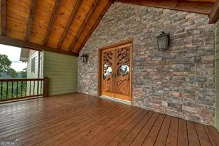384 Dean Rd, Mineral Bluff, GA 30559 - Photo 19