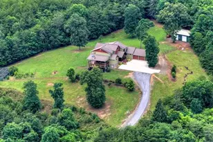 384 Dean Rd, Mineral Bluff, GA 30559 - Photo 7
