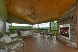 384 Dean Rd, Mineral Bluff, GA 30559 - Photo 21