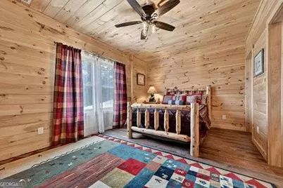 384 Dean Road, Mineral Bluff, GA 30559 - Photo 53