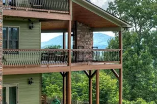 384 Dean Rd, Mineral Bluff, GA 30559 - Photo 65