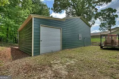 384 Dean Road, Mineral Bluff, GA 30559 - Photo 57