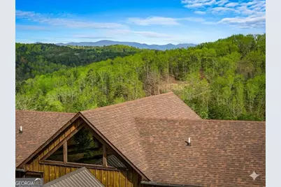 406 Hope Drive, Blue Ridge, GA 30513 - Photo 69