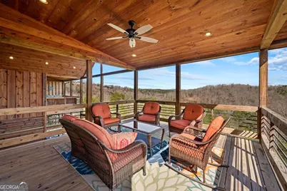 406 Hope Drive, Blue Ridge, GA 30513 - Photo 45