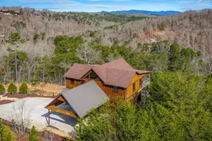 406 Hope Dr, Blue Ridge, GA 30513 - Photo 71