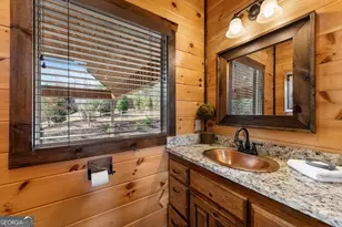 406 Hope Dr, Blue Ridge, GA 30513 - Photo 65
