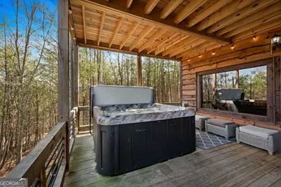 406 Hope Drive, Blue Ridge, GA 30513 - Photo 61