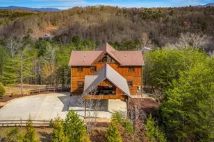 406 Hope Dr, Blue Ridge, GA 30513 - Photo 73