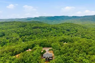 254 Leatherwood Mountain Road, Ellijay, GA 30540 - Photo 97
