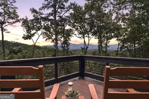 254 Leatherwood Mountain Road, Ellijay, GA 30540 - Photo 87